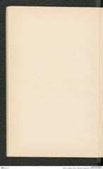 Seite 40, Tagebuch "Bronz. Gräberfeld II |Statzendorf" (NHMW-PRAE-BBB-51)